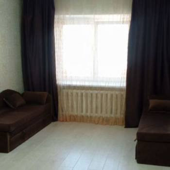 Сдается 2-х комнатная квартира, 61,1 м²