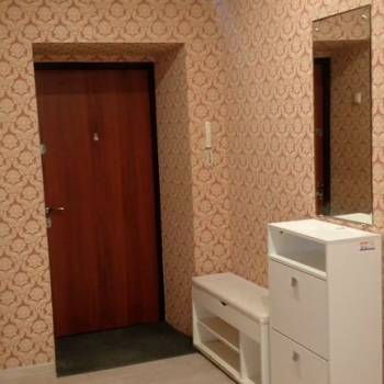 Сдается 2-х комнатная квартира, 61,1 м²