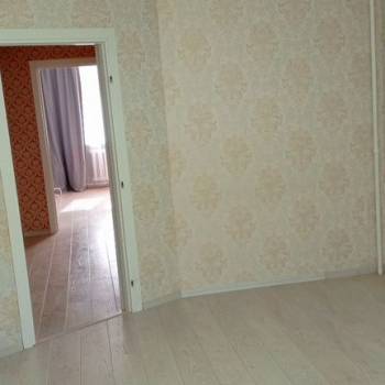 Сдается 2-х комнатная квартира, 61,1 м²