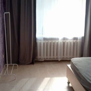 Сдается 2-х комнатная квартира, 61,1 м²