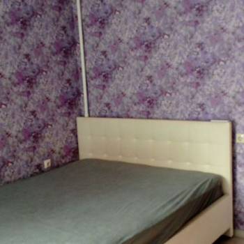 Сдается 2-х комнатная квартира, 61,1 м²