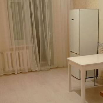 Сдается 2-х комнатная квартира, 61,1 м²