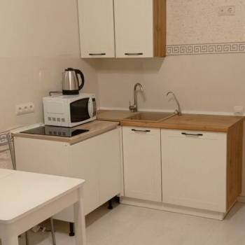 Сдается 2-х комнатная квартира, 61,1 м²