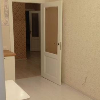 Сдается 2-х комнатная квартира, 61,1 м²