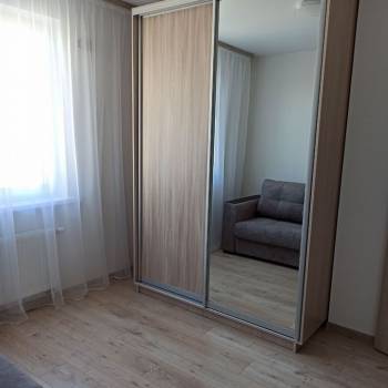 Сдается 1-комнатная квартира, 38,3 м²