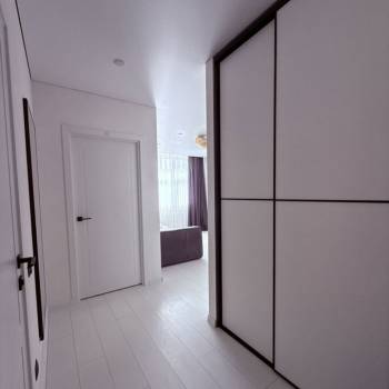 Продается 2-х комнатная квартира, 38,6 м²