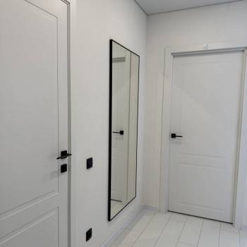Продается 2-х комнатная квартира, 38,6 м²