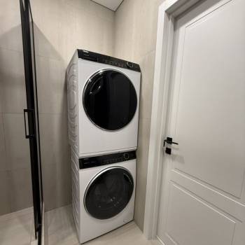 Продается 2-х комнатная квартира, 38,6 м²