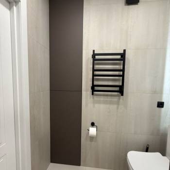 Продается 2-х комнатная квартира, 38,6 м²