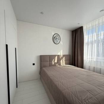 Продается 2-х комнатная квартира, 38,6 м²