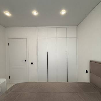 Продается 2-х комнатная квартира, 38,6 м²