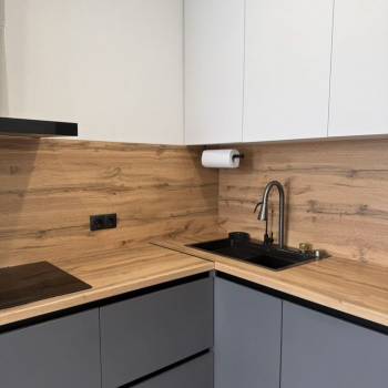 Продается 2-х комнатная квартира, 38,6 м²