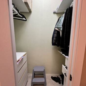 Продается 1-комнатная квартира, 47,6 м²