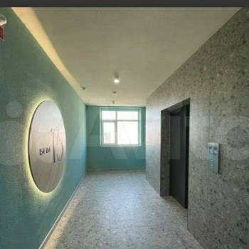 Продается Многокомнатная квартира, 76,3 м²