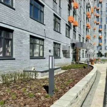 Продается Многокомнатная квартира, 76,3 м²