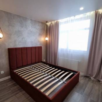 Продается 1-комнатная квартира, 30 м²