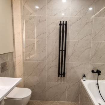 Продается 1-комнатная квартира, 30 м²