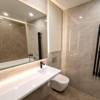 Продается 1-комнатная квартира, 30 м²