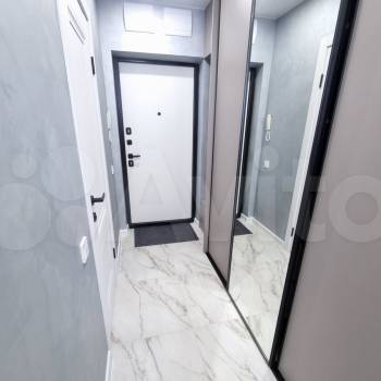 Продается 1-комнатная квартира, 30 м²