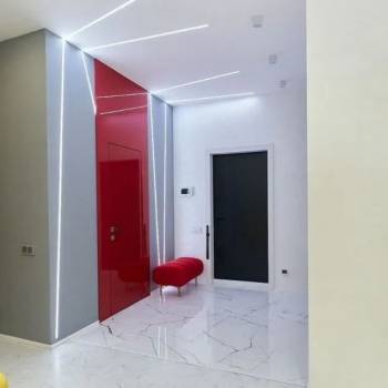 Сдается 2-х комнатная квартира, 79,9 м²