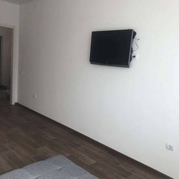 Сдается 1-комнатная квартира, 42,1 м²