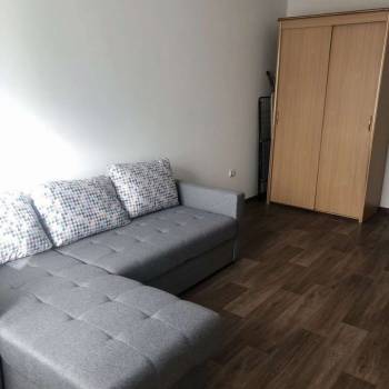 Сдается 1-комнатная квартира, 42,1 м²