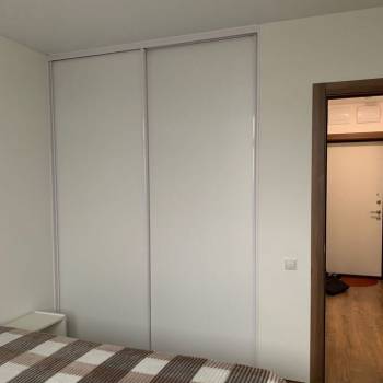 Продается 1-комнатная квартира, 38,4 м²