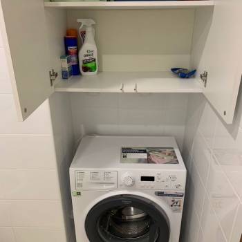 Продается 1-комнатная квартира, 38,4 м²
