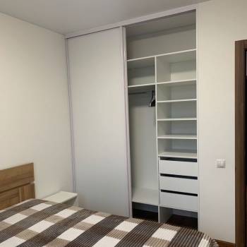 Продается 1-комнатная квартира, 38,4 м²