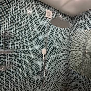 Продается 1-комнатная квартира, 49,1 м²