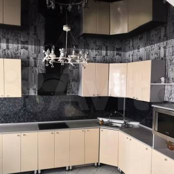 Продается Многокомнатная квартира, 110 м²