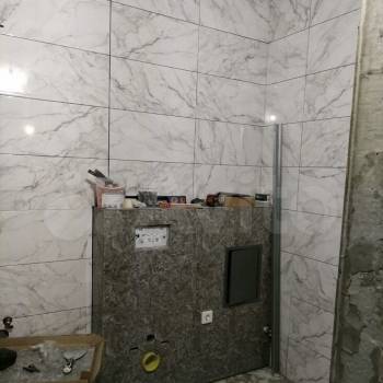 Продается 1-комнатная квартира, 45,9 м²