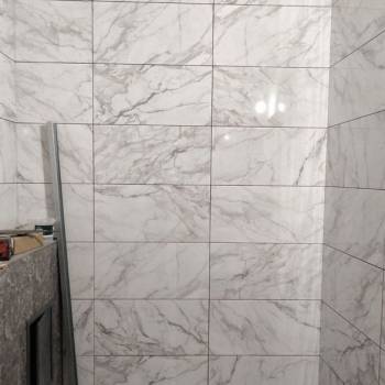 Продается 1-комнатная квартира, 45,9 м²