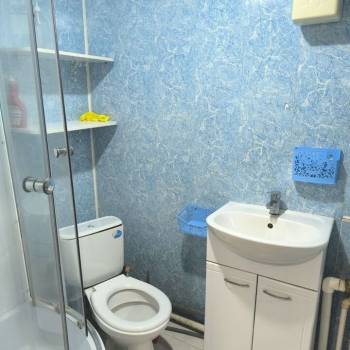 Сдается Дом, 70 м²