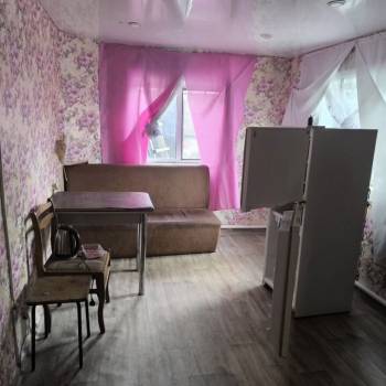 Сдается Дом, 70 м²