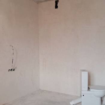 Продается 1-комнатная квартира, 40,7 м²
