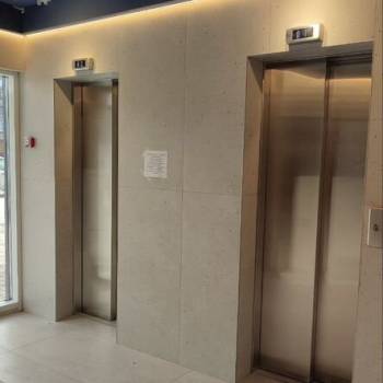 Продается 1-комнатная квартира, 40,7 м²