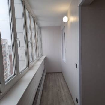 Продается 2-х комнатная квартира, 68,2 м²