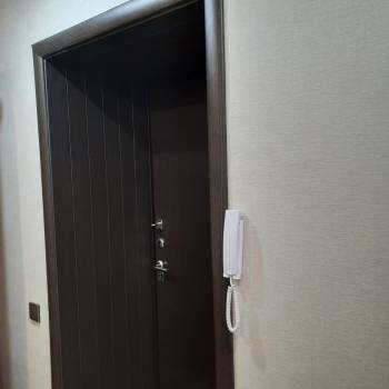 Продается 2-х комнатная квартира, 68,2 м²