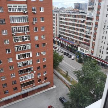 Продается 2-х комнатная квартира, 68,2 м²