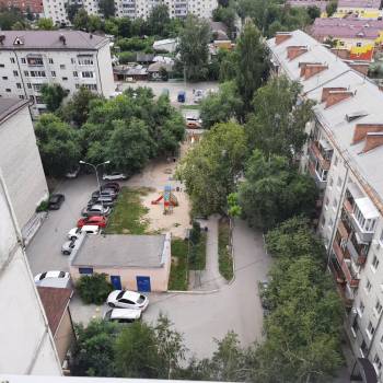 Продается 2-х комнатная квартира, 68,2 м²