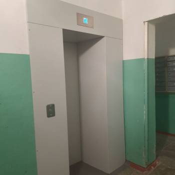 Продается 2-х комнатная квартира, 68,2 м²