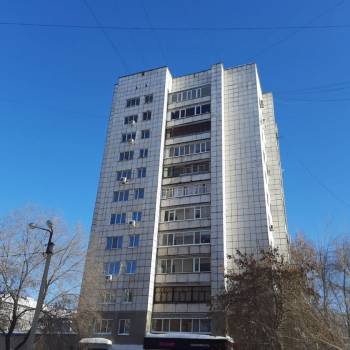 Продается 2-х комнатная квартира, 68,2 м²