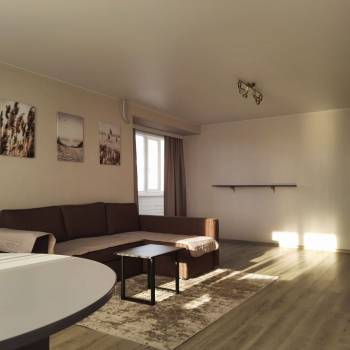 Продается 2-х комнатная квартира, 68,2 м²