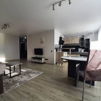 Продается 2-х комнатная квартира, 68,2 м²