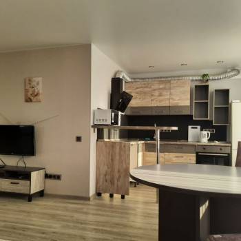 Продается 2-х комнатная квартира, 68,2 м²