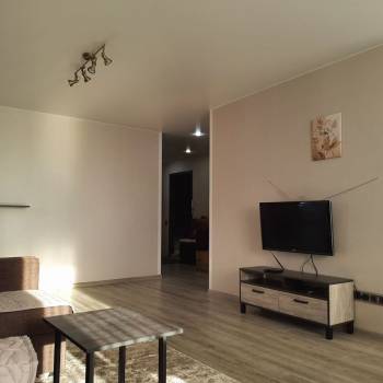 Продается 2-х комнатная квартира, 68,2 м²