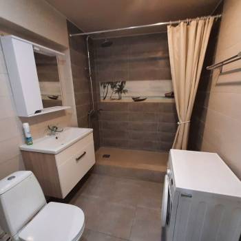 Продается 2-х комнатная квартира, 68,2 м²