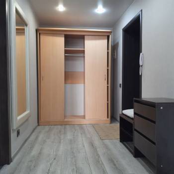 Продается 2-х комнатная квартира, 68,2 м²