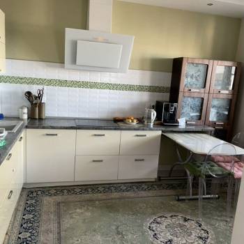 Продается 3-х комнатная квартира, 82,6 м²